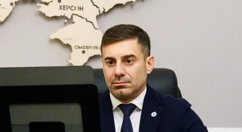 Полон понад 50 країн: Лубінець про іноземців у лавах РФ