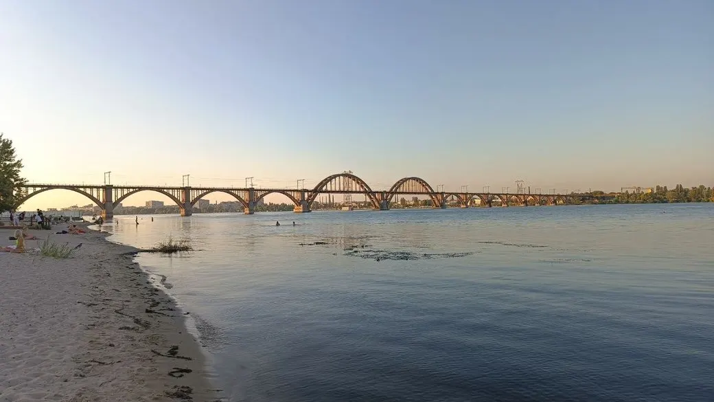 Атака на Дніпропетровщину 1 вересня: наслідки та робота ППО