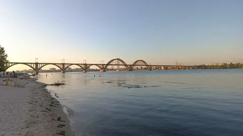 Атака на Дніпропетровщину 1 вересня: наслідки та робота ППО
