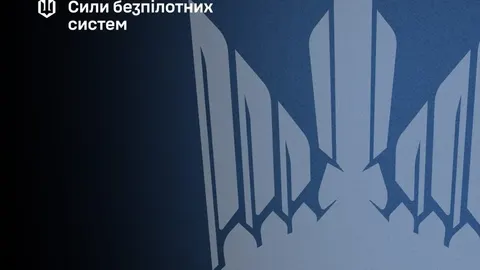 «Птахи Мадяра»: 30 цілей ППО та 4 танкери знищено за липень
