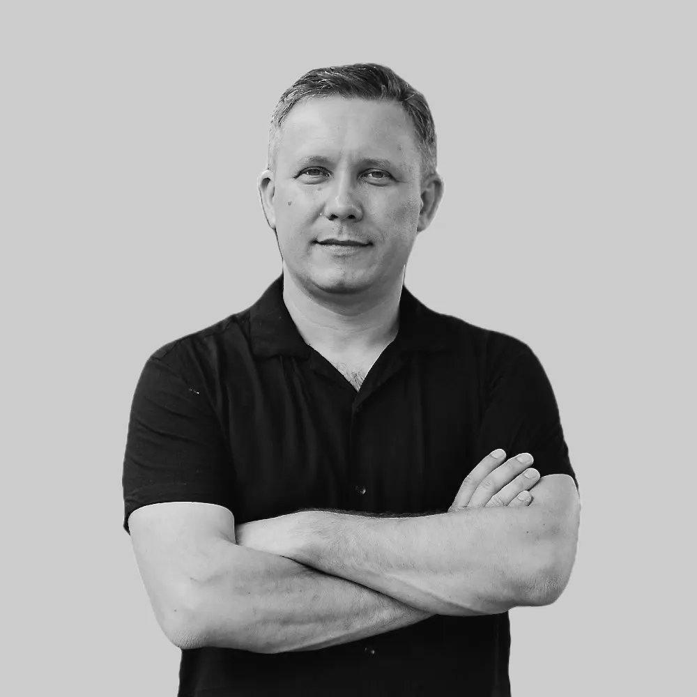 Економісти оцінили, скільки Росія ще витримає фінансування війни