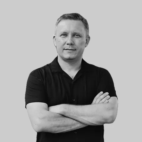 Економісти оцінили, скільки Росія ще витримає фінансування війни