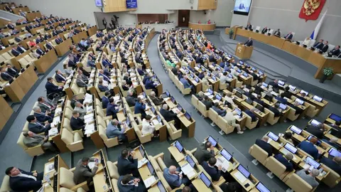 Окупанти готують "голосування" для мешканців захоплених міст Донеччини