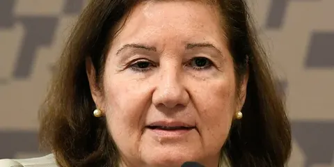 США анулювали візу посла Бразилії: що означає загострення