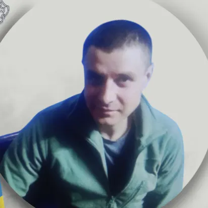 Токар і батько: історія краматорчанина Ігоря Ілюшина, який загинув на Донеччині