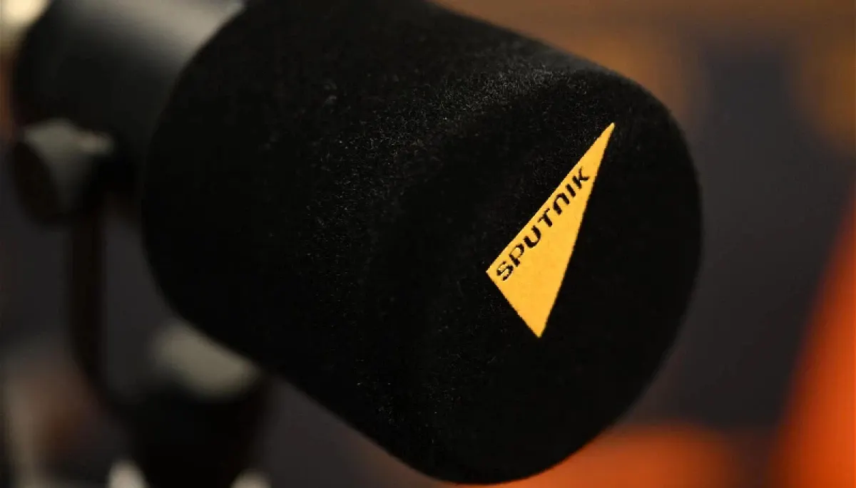 Литва блокує 12 сайтів, через які мовило підсанкційне радіо Sputnik
