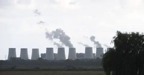 У Бранденбурзі біля вугільної електростанції знайшли вибухівку