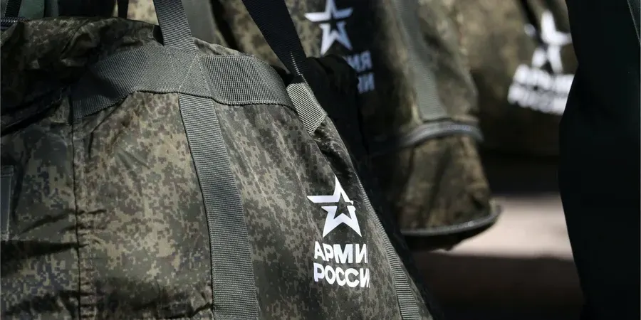 Росія вербує індонезійців: розвідка розкрила схему Кремля