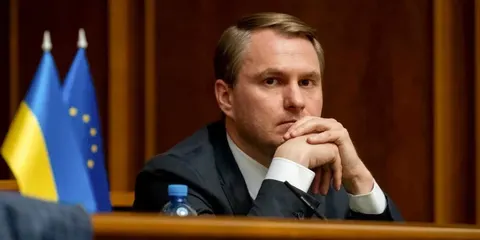 Справа «Карфаген»: чому відставка Кравченка не вирішує проблем