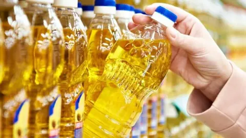 Рафінована чи нерафінована: як обрати олію без зайвих витрат