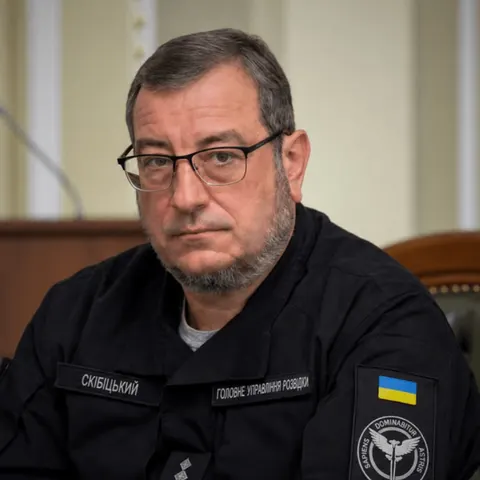 РФ до кінця 2026 року випробує нову балістику: під ударом може бути захід Україн