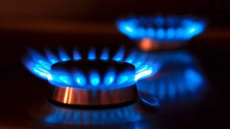 У Шептицькому та Соснівці на два дні відключать газ: причини та графік