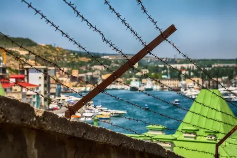 Удари по Криму розкололи суспільство: страх у одних і прихована радість в інших