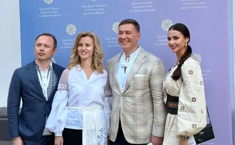 «Софійність» увійшла до Глобального словника стійкості: що це означає