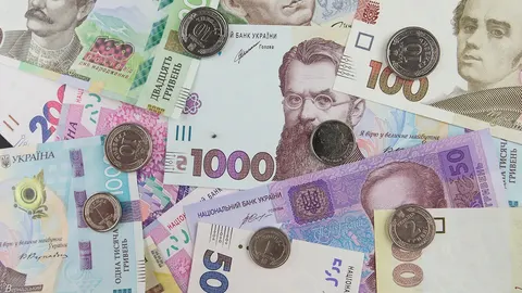 Податковий борг бізнесу сягнув 263 млрд грн: що це означає