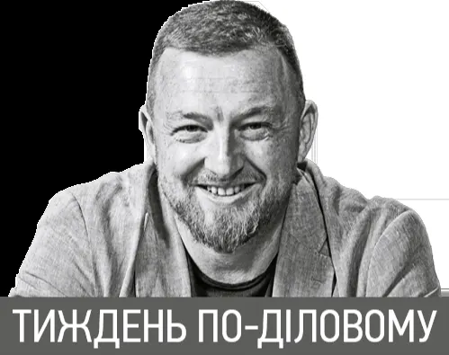 Нафта, Іран та українські порти: що відбувається