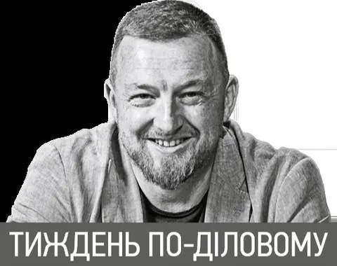 Нафта, Іран та українські порти: що відбувається