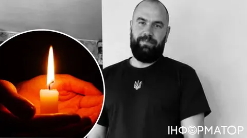Після мобілізації на Вінниччині помер чоловік: рідні заявляють про побиття