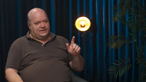 Чалий: тиск США з перемовинами припиниться після візиту Віткоффа і Кушнера