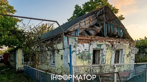 Атака на Запоріжжя: 1217 ударів за добу, двоє загиблих