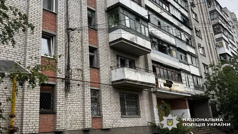Донеччина під обстрілами: загиблий у Малотаранівці та зруйновані будинки