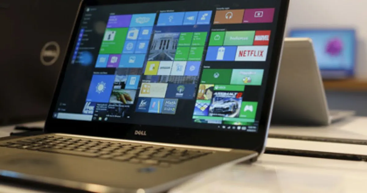 Чому не можна ігнорувати оновлення Windows: ризики для вашого ПК