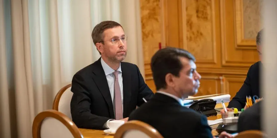 Уряд доручив перевірити всі укриття в Україні після атак