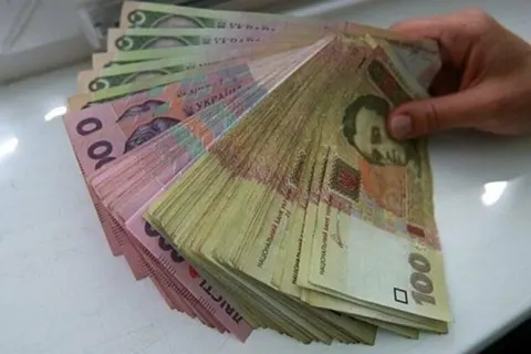 Майже 19,4 тисячі гривень на опалення: хто з українців може розраховувати на вип