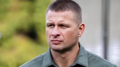 Атака РФ на Дніпропетровщину: шестеро загиблих, серед них троє дітей