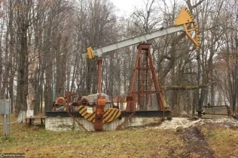 Санкції РНБО проти нафтової компанії: ризик для водопостачання Львівщини