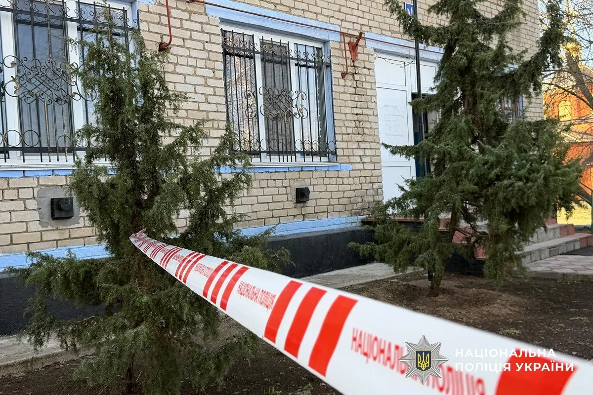 Справу про вбивство у Плющівці не передадуть до іншого суду: що це означає