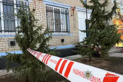 Справу про вбивство у Плющівці не передадуть до іншого суду: що це означає