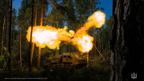 Росія у липні скинула рекордні 8,3 тисячі авіабомб: що це означає для фронту