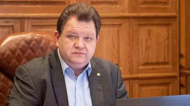 Ексголові Касаційного господарського суду Львову — нова підозра: що це означає