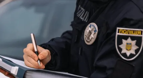 На Одещині група підлітків катувала 11-річного хлопця: поліція відкрила справу