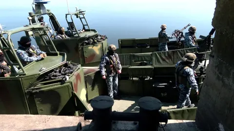 Вибухи на Черкащині 3 вересня: ППО відбивала атаку дронів