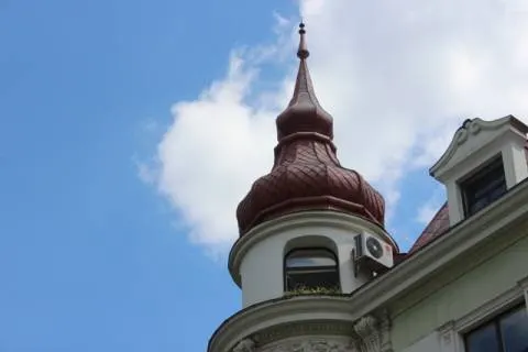 На Львівщині попрощаються з двома військовими, які полягли у грудні