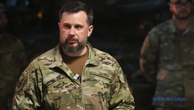 «Північна клішня» РФ на Донеччині знищена: що це змінює для фронту