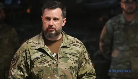 «Північна клішня» РФ на Донеччині знищена: що це змінює для фронту