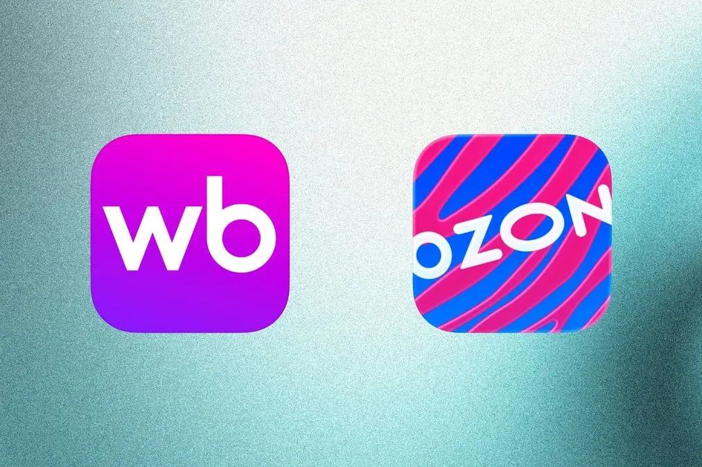 Продавці масово судяться з Wildberries та Ozon: що це означає