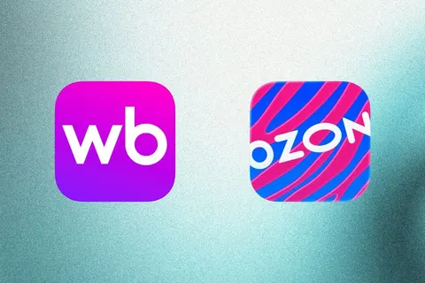 Продавці масово судяться з Wildberries та Ozon: що це означає