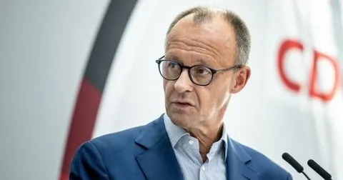 Вибори в Німеччині: «Ліві» перемогли в Берліні, АдН — у Мекленбурзі