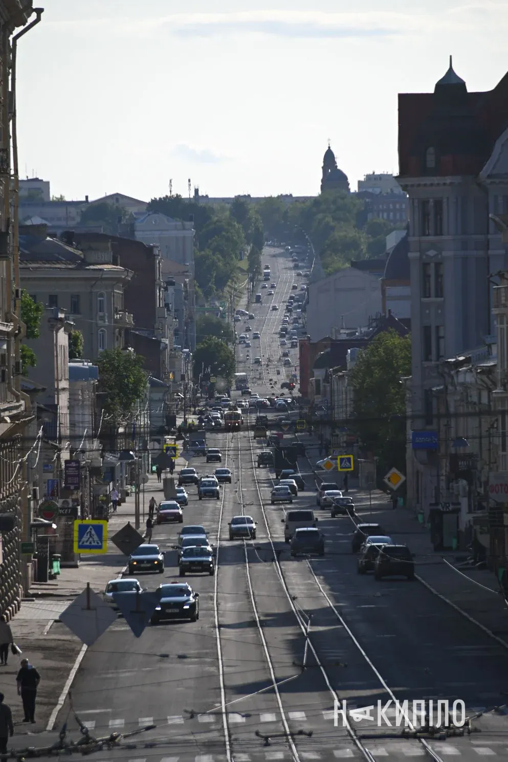 Безпека понад усе: харківські ТРЦ реагують на загрози