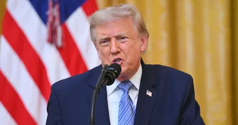 Трамп зробив несподівану заяву про війну в Україні