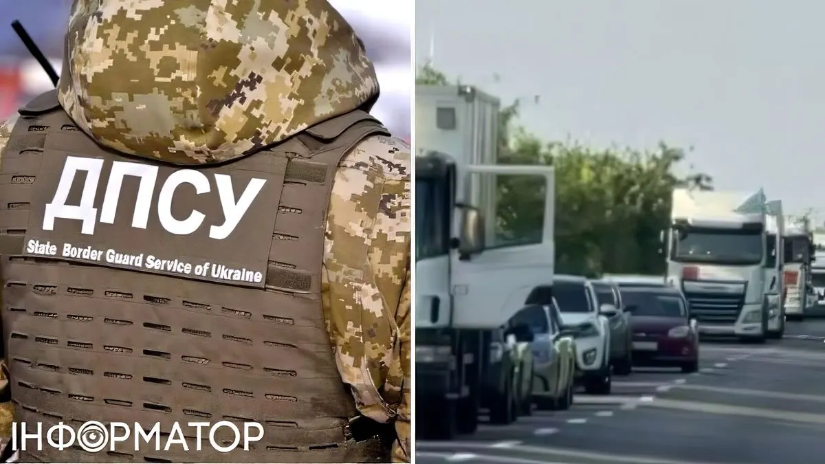Удар по Одещині: перекрито міст у Маяках, в Одесі знеструмлення
