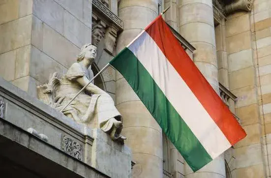 «Тиса» висунула ексголову Верховного суду Баку в президенти Угорщини