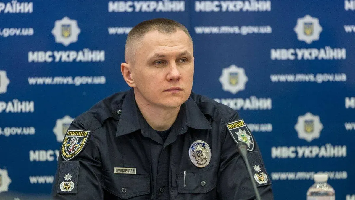 Підозри 76 керівникам ТЦК: що відомо про перевірки військкоматів