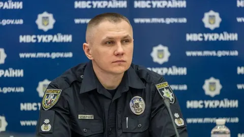 Підозри 76 керівникам ТЦК: що відомо про перевірки військкоматів
