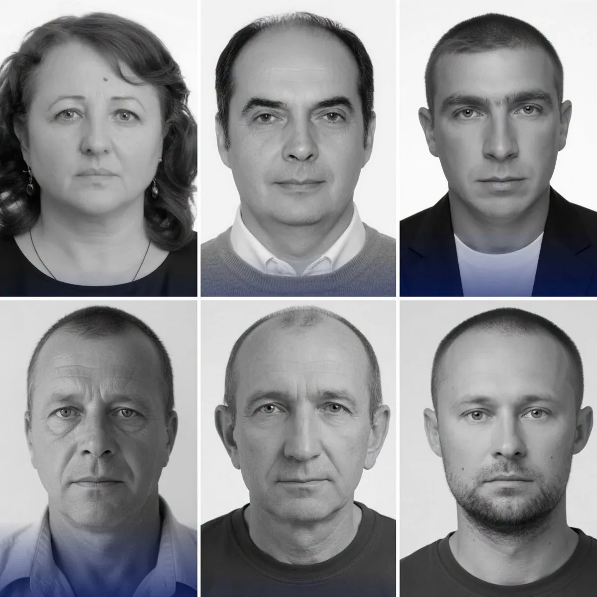 Атаки на залізницю: за тиждень загинуло шестеро працівників УЗ