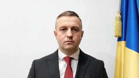 Зеленський призначив в.о. генпрокурора: що це означає